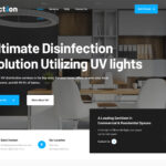 Bay Area Disinfection