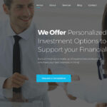 Barouti Financial