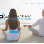 Premier Health